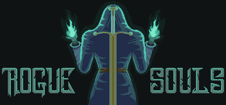 Rogue Souls