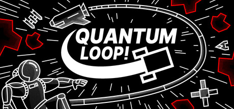 Quantum Loop
