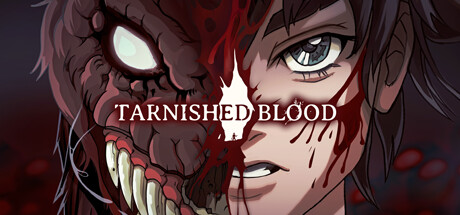 Tarnished Blood Playtest