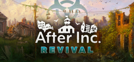 After Inc.