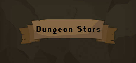 Dungeon Stars