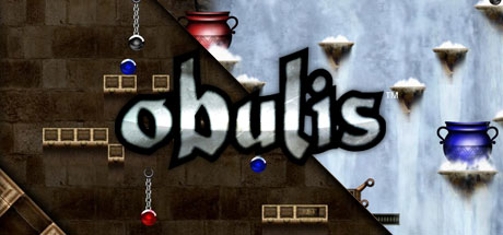 Obulis Trailer
