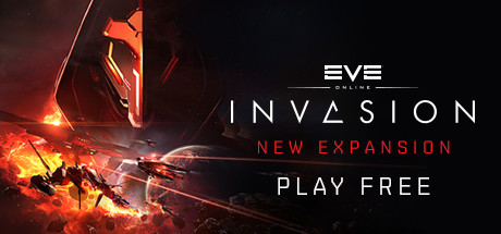 EVE Online: Apocrypha - 1080p