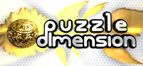 Puzzle Dimension trailer