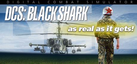 Black _Shark_Trailer1