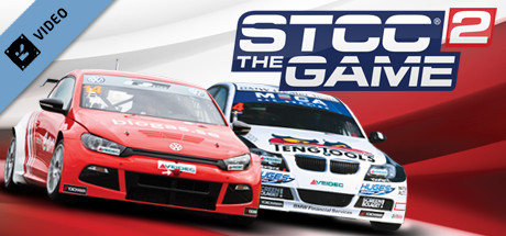 STCC The Game 2 Trailer
