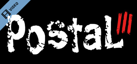 Postal 3 Trailer