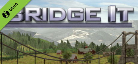 Bridge It demo