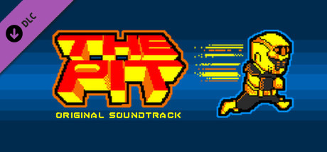 Sword of the Stars: The Pit Soundtrack