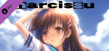 Narcissu Soundtrack