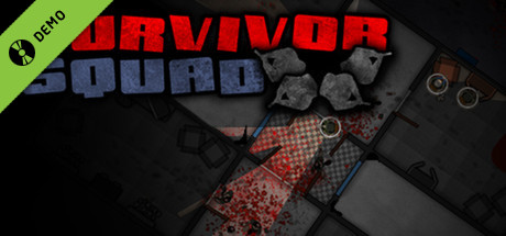 Survivor Squad Demo