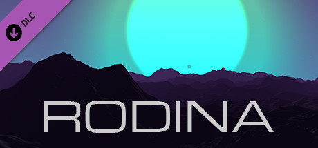 Rodina Soundtrack