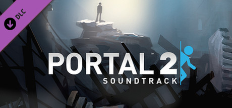 Portal 2 Soundtrack