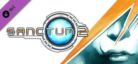 Sanctum 2: Original Soundtrack