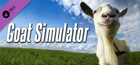Goat Simulator: Original Soundtrack