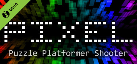 Pixel: ru² | Free Edition