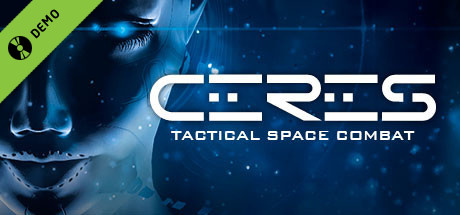 Ceres Demo