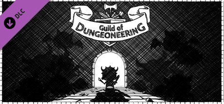 Guild of Dungeoneering Soundtrack