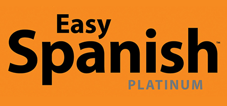 Easy Spanish™ Platinum