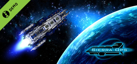 Sierra Ops Legacy (2015) Demo