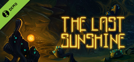 The Last Sunshine Demo