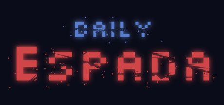 戴利：埃斯帕达