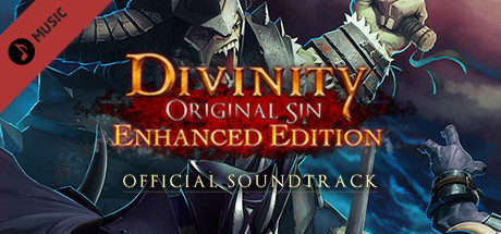 Divinity: Original Sin Enhanced Edition - Soundtrack