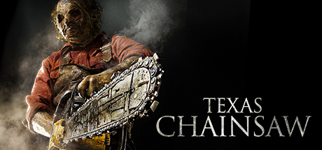 Texas Chainsaw