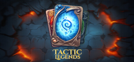 Tactic Legends