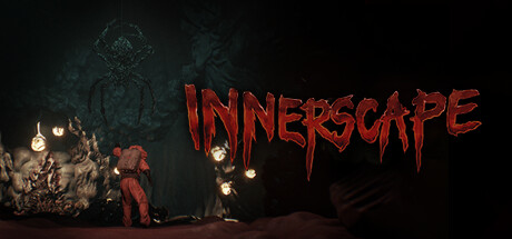 INNERSCAPE