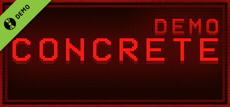 CONCRETE Demo