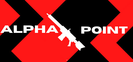 Alphapoint Playtest