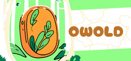 Owold