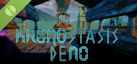 Kronostasis Demo