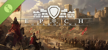 文明守护者：抗争 Demo