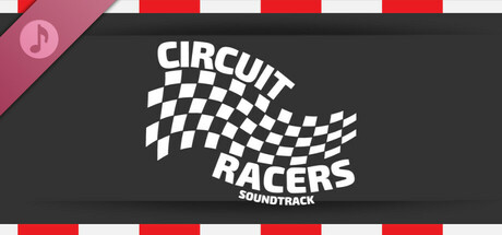 Circuit Racers Soundtrack