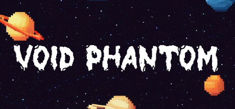 Void Phantom