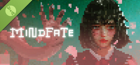 MINDFATE Demo