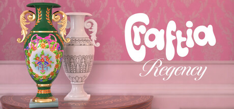 Craftia