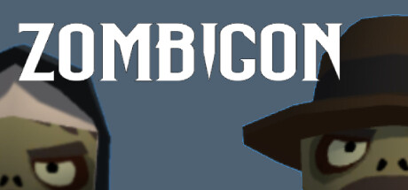 ZombiQ