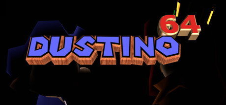 Dustino 64