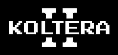 Koltera 2