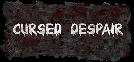 Cursed Despair