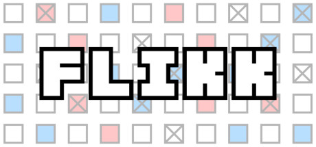 FLIKK Playtest