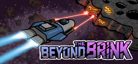 Beyond The Brink