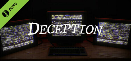 Deception Demo