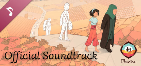 Massira Soundtrack