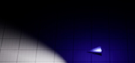 Critical Upload Playtest