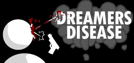 Dreamers Disease Playtest