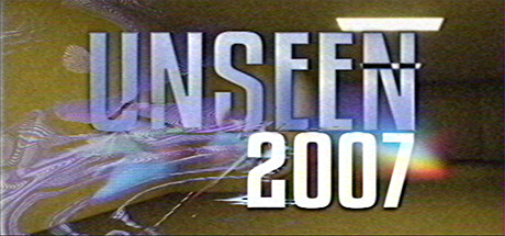 Unseen: 2002 Playtest